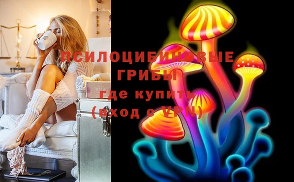марки nbome Карпинск