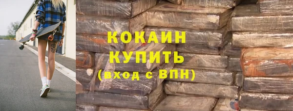 гашиш Касимов