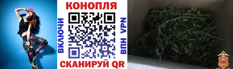 Конопля гибрид  Купить закладки  Дно 